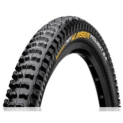 Picture of Continental Der Kaiser Projekt 29x2.4 Protection   Tubeless