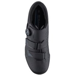 Picture of Shimano Road SH-RP400 No42 black