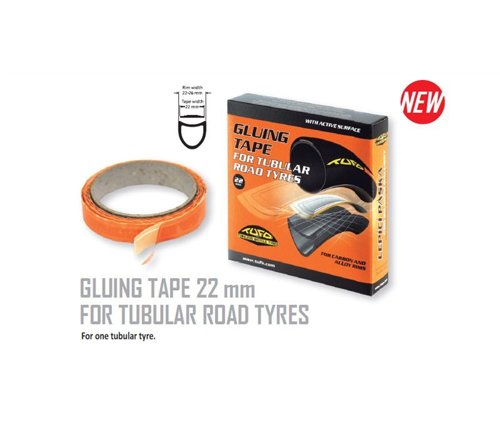 Picture of Tufo Gluing Tape 22mm