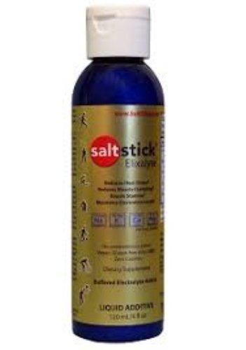 Picture of SaltStick SaltStick Elixalyte 120ml