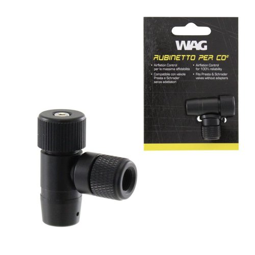 Picture of Wag CO2 Inflator