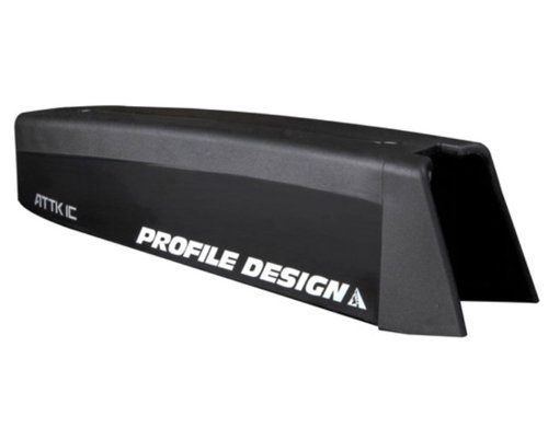Picture of Profile Design ATTK IC Top Tube Bag