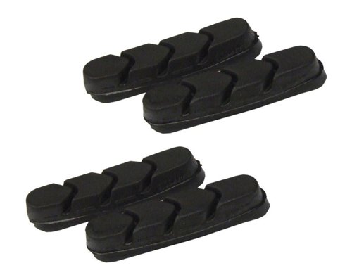 Picture of Campagnolo Brake Pads BR-RE 600 till 2000 (4pcs)