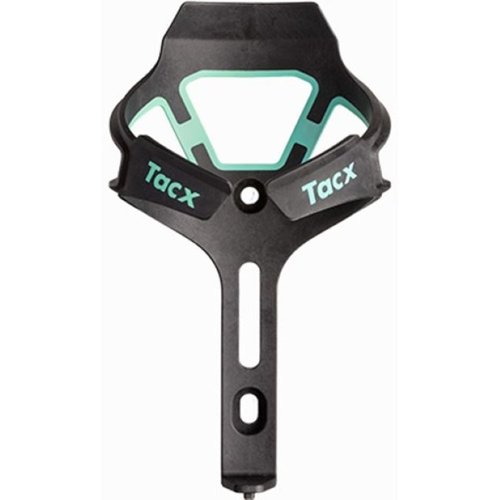 Picture of Tacx Ciro Carbon & Glass Fibre Matt  tirq