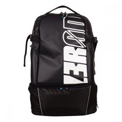 Picture of Z3R0D Trolley Bag