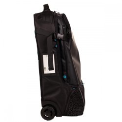 Picture of Z3R0D Trolley Bag