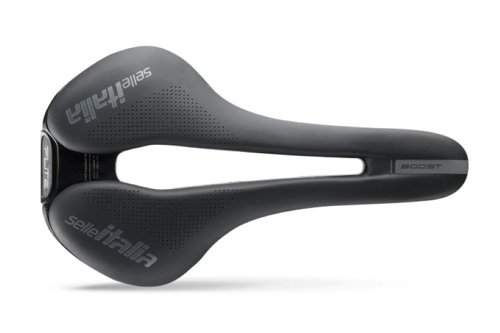 Picture of Selle Italia Flite Boost Superflow S3