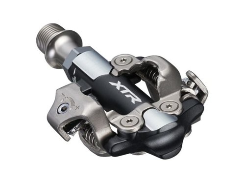 Picture of Shimano XTR PD-M9100