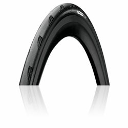 Picture of Continental Grand Prix 5000 TL 700x32c   Tubeless