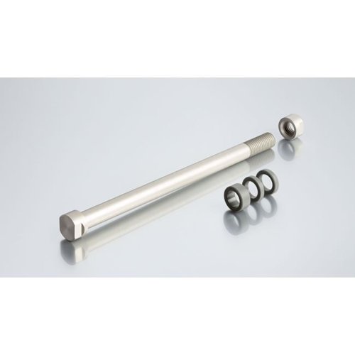 Picture of Tacx E-Thru axle skewer 12mm rear wheel T1707