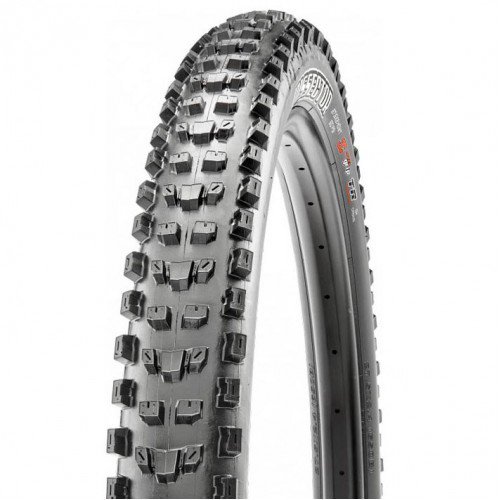 Picture of Maxxis Dissector 29x2.40 WT 3C EXO-TR  Tubeless Ready Folding