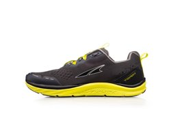 Picture of Altra Torin 4.0 No46.5 gray lime US12.0
