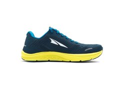 Picture of Altra Torin Plush 4.5 No42.5 teal/lime US9.0