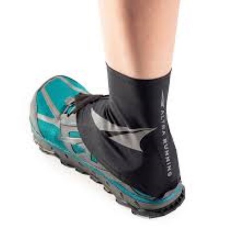 Picture of Altra Trail Gaiter 2 point large/xlarge