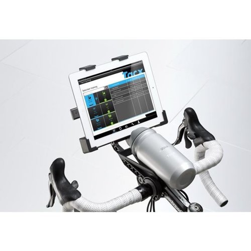 Picture of Tacx Bracket for Tablets T2092