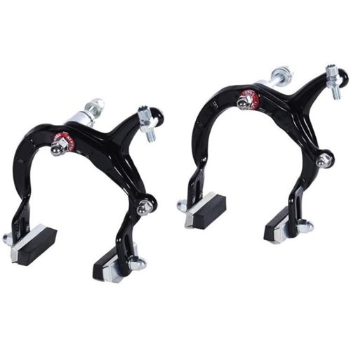 Picture of BMX Brakes Front&Rear