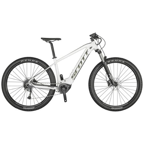 Picture of Scott 29'' Aspect eRIDE 950 large