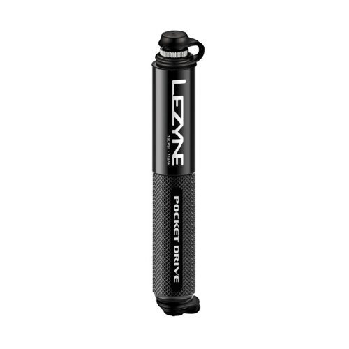 Picture of Lezyne Pocket Drive HP