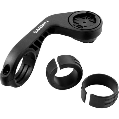 Picture of Garmin Varia Universal Out-front Mount