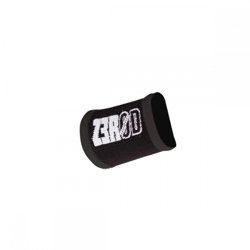 Picture of Z3R0D Wristband