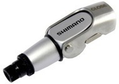 Picture of Shimano Brake Cable Adjuster SM-CB90