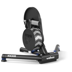 Picture of Wahoo KICKR v5.0 Power Trainer