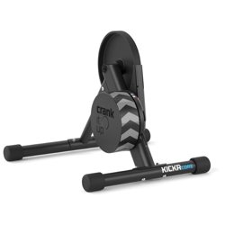 Picture of Wahoo KICKR Core Power Trainer