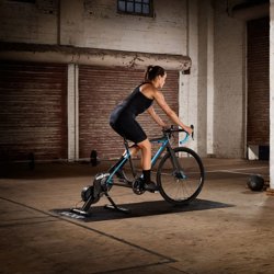 Picture of Wahoo KICKR Core Power Trainer