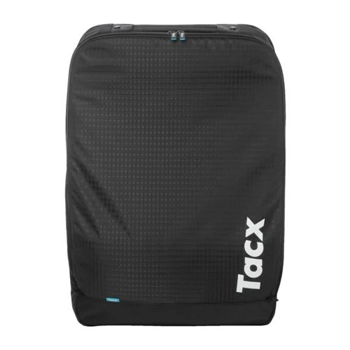 Picture of Tacx Trainerbag T2960