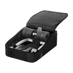 Picture of Tacx Trainerbag T2960