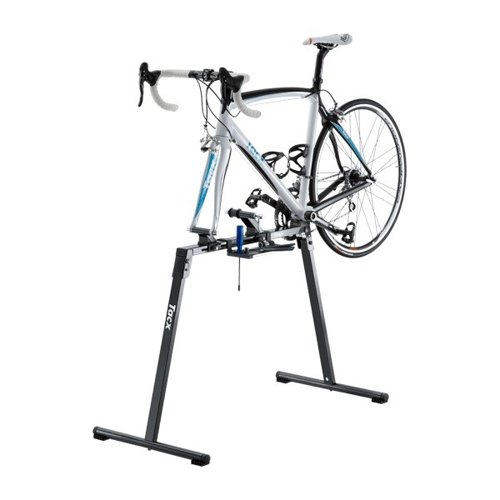 Picture of Tacx CycleMotion Stand T3075