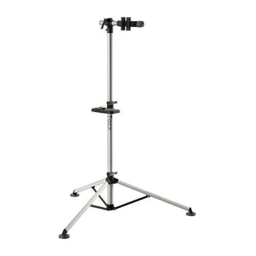 Picture of Tacx CycleMotion Stand T3325