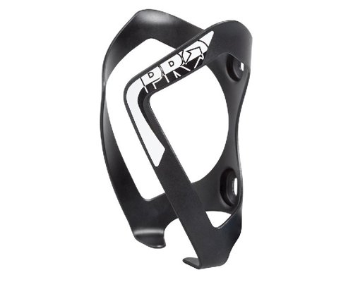 Picture of Alloy Bottle Cage  bk|wh