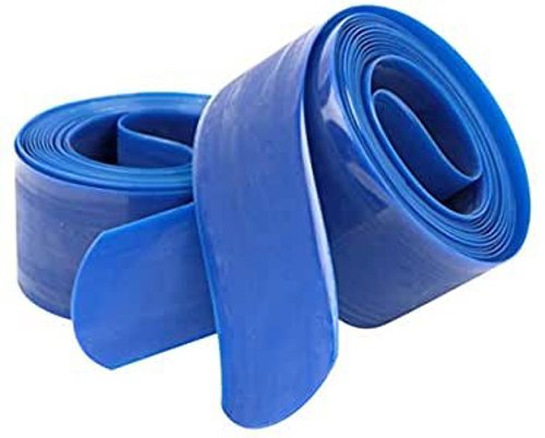 Picture of Weldtite Puncture Protection Bands 700c