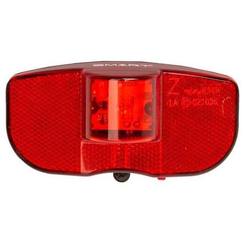 Picture of Smart Battery Tail Light