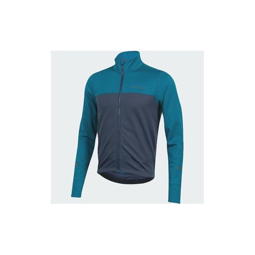 Picture of Pearl iZUMi Quest Thermal medium teal navy