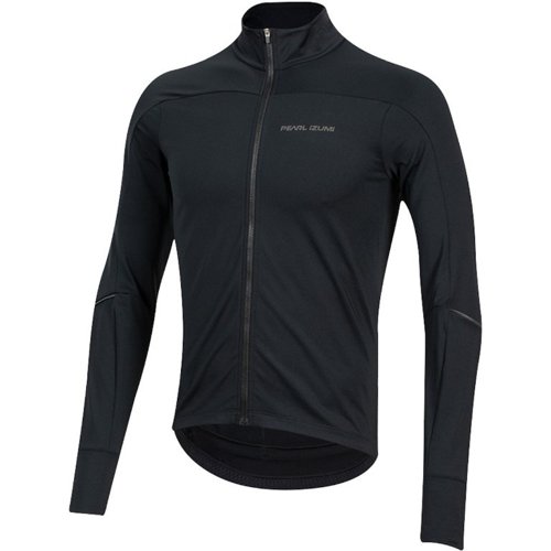Picture of Pearl iZUMi Quest Thermal extra large black