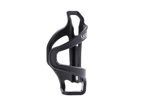 Picture of Lezyne Flow Cage SL  left