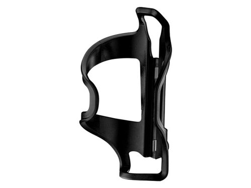 Picture of Lezyne Flow Cage SL  right