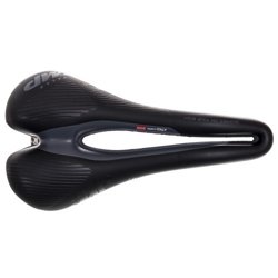 Picture of Selle SMP Hybrid