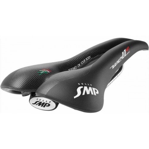 Picture of Selle SMP Well M1