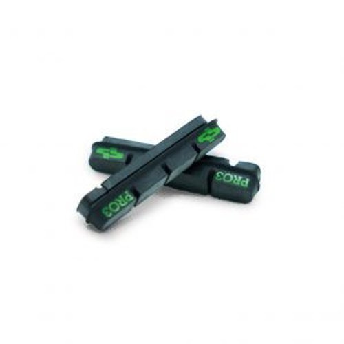 Picture of Prototype Brake Pads PRO3 Carbon Shimano