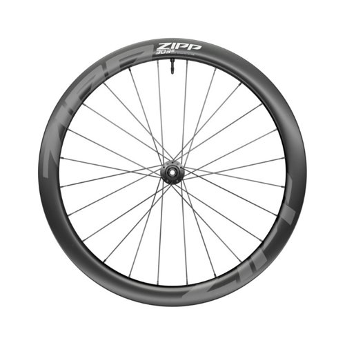 Picture of Zipp 303s Carbon TLR F&R Disc Brake