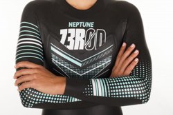 Picture of Z3R0D Neptune Woman Ένα χρώμα