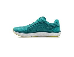 Picture of Altra Wms Escalante 2  teal lime