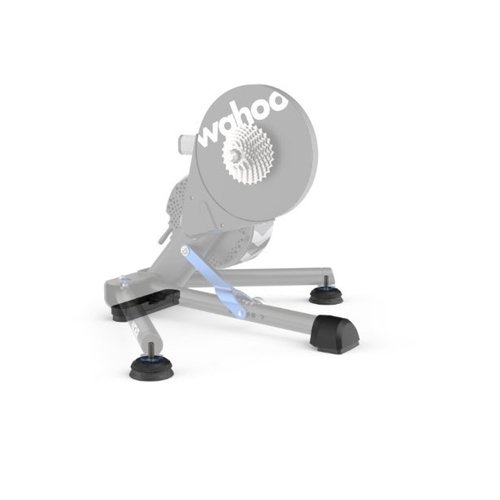 Picture of Wahoo Fitness KICKR AXIS Action Feet