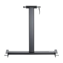 Picture of Tacx Bike support for rollers T1150