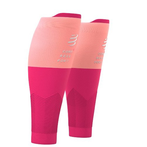 Picture of CompresSport R2 V2 pink