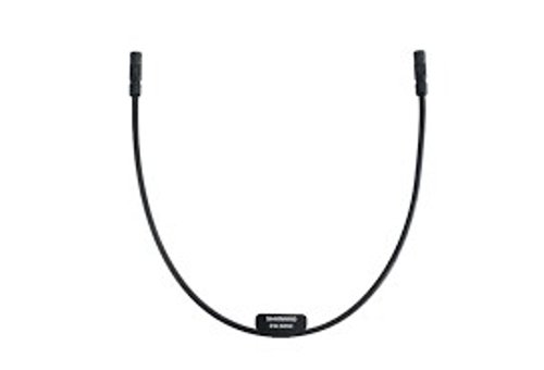 Picture of Shimano Di2 Cable EW-SD50-I 250mm