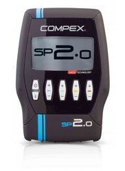Picture of Compex SP 2.0